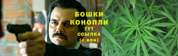 mdpv Карпинск