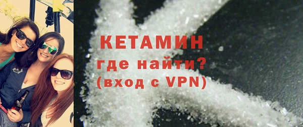 mdpv Карпинск